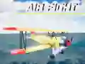 Spel Luchtgevecht online Spel Luchtgevecht online