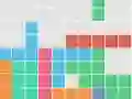 Spel 1010! Blok Puzzel online Spel 1010! Blok Puzzel online