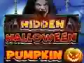 Spel Halloween: Verborgen Pompoen online Spel Halloween: Verborgen Pompoen online