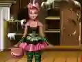 Spel Annie Halloween Feest online Spel Annie Halloween Feest online