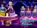 Spel Tassenontwerpwedstrijd online Spel Tassenontwerpwedstrijd online