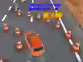 Spel Drift Kin online Spel Drift Kin online