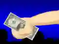 Spel Kassa Grijpen online Spel Kassa Grijpen online
