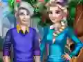 Spel Herfsttrends voor Stellen online