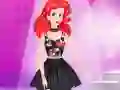 Spel Prinses Dab online Spel Prinses Dab online