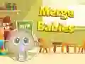 Spel Baby's Samensmelten online Spel Baby's Samensmelten online