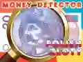 Spel Gelddetector Poolse Zloty online Spel Gelddetector Poolse Zloty online