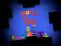 Spel Bots kunnen ook voelen online Spel Bots kunnen ook voelen online