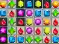Spel Candy Pop online Spel Candy Pop online