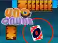 Spel Uno Online online Spel Uno Online online