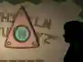 Spel Ouija Stemmen online
