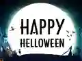 Spel Fijne Halloween online Spel Fijne Halloween online