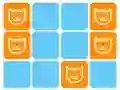 Spel Puzzel Brein online Spel Puzzel Brein online