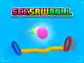 Spel Wipbal online Spel Wipbal online