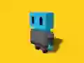 Spel 3D Pixels online Spel 3D Pixels online
