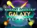 Spel Bubble Shooter Galaxy Defence online Spel Bubble Shooter Galaxy Defence online