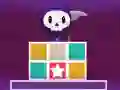 Spel Grimmige Val online Spel Grimmige Val online