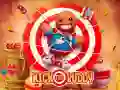 Spel Trap de Buddy online