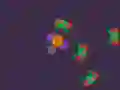 Spel Halloween Madness online Spel Halloween Madness online