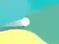 Spel Duinen online Spel Duinen online