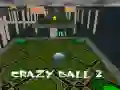 Spel Gekte Bal 2 online