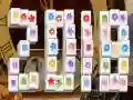 Spel 2018 online Spel 2018 online