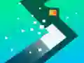 Spel Draai online Spel Draai online