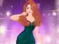 Spel Prinsessen Mode Oorlogen: Boho VS Jurken online Spel Prinsessen Mode Oorlogen: Boho VS Jurken online