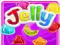 Spel Jellie online Spel Jellie online