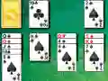 Spel Australische Geduld online