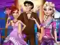 Spel Bruiloft Planner online Spel Bruiloft Planner online