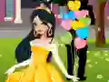 Spel Editor’s Pick: Prinsessen Cosplay online Spel Editor’s Pick: Prinsessen Cosplay online
