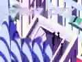 Spel Cyberstad online Spel Cyberstad online