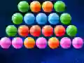Spel Bubble Shooter Snoepjes online Spel Bubble Shooter Snoepjes online