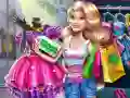Spel Fashionista Echte Winkelsessies online Spel Fashionista Echte Winkelsessies online