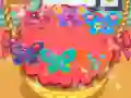 Spel Paas koekjes online Spel Paas koekjes online
