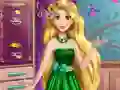 Spel Het Schoonmaken van Goldie de Prinses Haar Kledingkast online Spel Het Schoonmaken van Goldie de Prinses Haar Kledingkast online