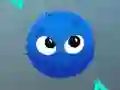 Spel Schattige Bal online Spel Schattige Bal online
