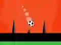 Spel Springbal online Spel Springbal online