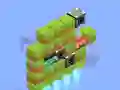 Spel Kubieke Toren online