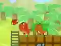 Spel Dino Vleesjacht Heruitgegeven online