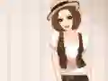 Spel Boho vs Hipster online Spel Boho vs Hipster online