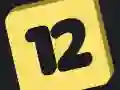 Spel 12Nummers online Spel 12Nummers online