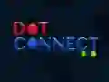 Spel Verbind de Punten online Spel Verbind de Punten online