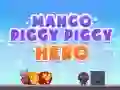 Spel Mango Varkentje Held online Spel Mango Varkentje Held online