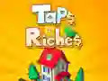 Spel Tikken naar Rijkdom online Spel Tikken naar Rijkdom online