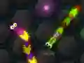 Spel Wormo.io online Spel Wormo.io online