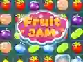 Spel Fruit Jam online Spel Fruit Jam online