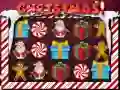 Spel Kerstcadeau Veegmachine online Spel Kerstcadeau Veegmachine online