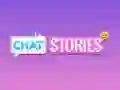 Spel Chatverhalen online Spel Chatverhalen online